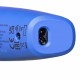 Philips SHAVER Series 5000 ComfortTech blades Wet and dry electric shaver S5466/17 – Philips За мъжа