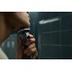 Philips SHAVER Series 5000 S5887/50 Wet and dry electric shaver with 3 accessories S5887/50 – Philips За мъжа