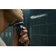 Philips SHAVER Series 5000 S5889/11 Wet and Dry electric shaver S5889/11 – Philips За мъжа