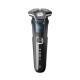 Philips SHAVER Series 5000 S5889/11 Wet and Dry electric shaver S5889/11 – Philips За мъжа