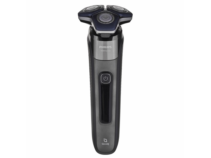 Philips SHAVER Series 7000 S7887/55 Wet and Dry electric shaver S7887/55 – Philips За мъжа