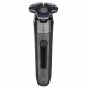 Philips SHAVER Series 7000 S7887/55 Wet and Dry electric shaver S7887/55 – Philips За мъжа
