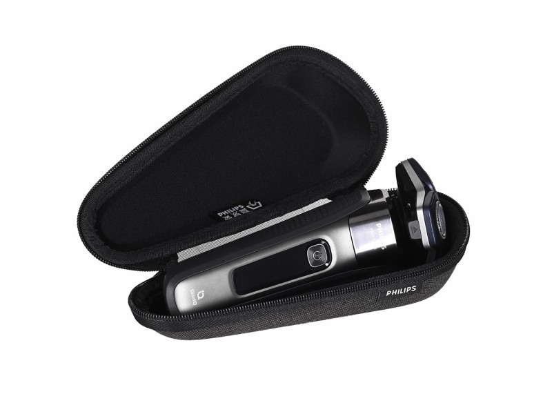 Philips SHAVER Series 7000 S7887/55 Wet and Dry electric shaver S7887/55 – Philips За мъжа