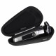 Philips SHAVER Series 7000 S7887/55 Wet and Dry electric shaver S7887/55 – Philips За мъжа
