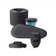 Philips SHAVER Series 7000 S7887/58 Wet and Dry electric shaver S7887/58 – Philips За мъжа