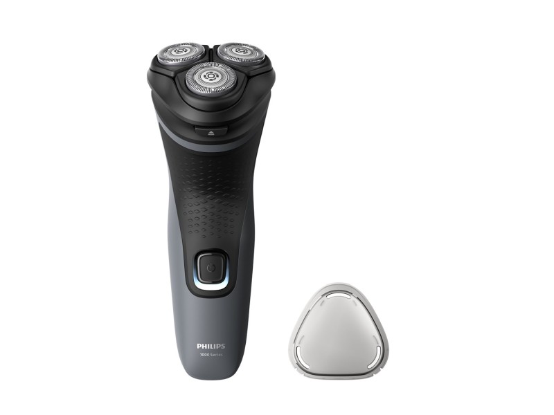 Philips Shaver 1000 Series S1142/00 Electric Shaver S1142/00 – Philips За мъжа