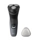 Philips Shaver 1000 Series S1142/00 Electric Shaver S1142/00 – Philips За мъжа