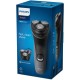 Philips Shaver 1000 Series S1142/00 Electric Shaver S1142/00 – Philips За мъжа