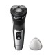 Philips Shaver 3000 Series S3143/00 Wet & Dry Electric Shaver S3143/00 – Philips За мъжа