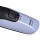 Philips X3003/00 mens shaver Rotation shaver Trimmer Black, Blue X3003/00 – Philips За мъжа