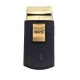 Shaver WAHL Travel Shaver Gold Edition 07057-016 07057-016 – Wahl За мъжа