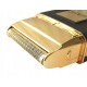Shaver WAHL Travel Shaver Gold Edition 07057-016 07057-016 – Wahl За мъжа