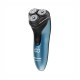 Taurus Mens Shaver 3 Side Water Shave 903542000 – taurus За мъжа
