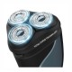 Taurus Mens Shaver 3 Side Water Shave 903542000 – taurus За мъжа