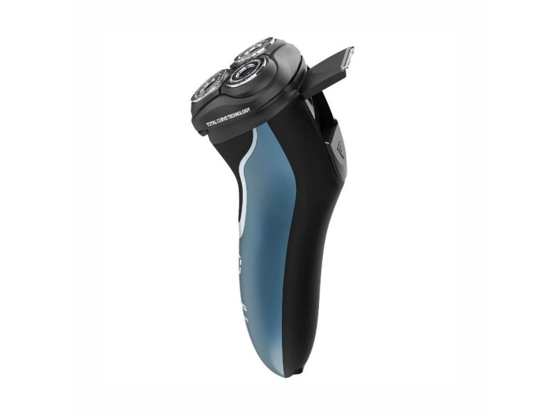Taurus Mens Shaver 3 Side Water Shave 903542000 – taurus За мъжа