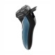 Taurus Mens Shaver 3 Side Water Shave 903542000 – taurus За мъжа