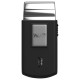 Wahl 3615-1016 mens shaver Foil shaver Trimmer Black, Silver 3615-1016 – Wahl За мъжа