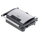 ADLER electric grill AD 3052 AD 3052 – Adler Електрически скари