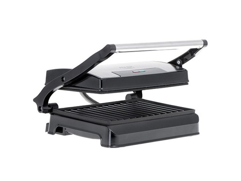 ADLER electric grill AD 3052 AD 3052 – Adler Електрически скари