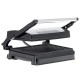 ADLER electric grill AD 3052 AD 3052 – Adler Електрически скари