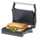 ADLER electric grill AD 3052 AD 3052 – Adler Електрически скари