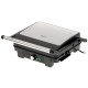 Adler AD 3051 electric grill AD 3051 – Adler Електрически скари