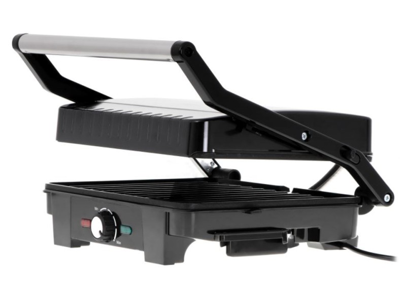 Adler AD 3051 electric grill AD 3051 – Adler Електрически скари