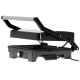 Adler AD 3051 electric grill AD 3051 – Adler Електрически скари