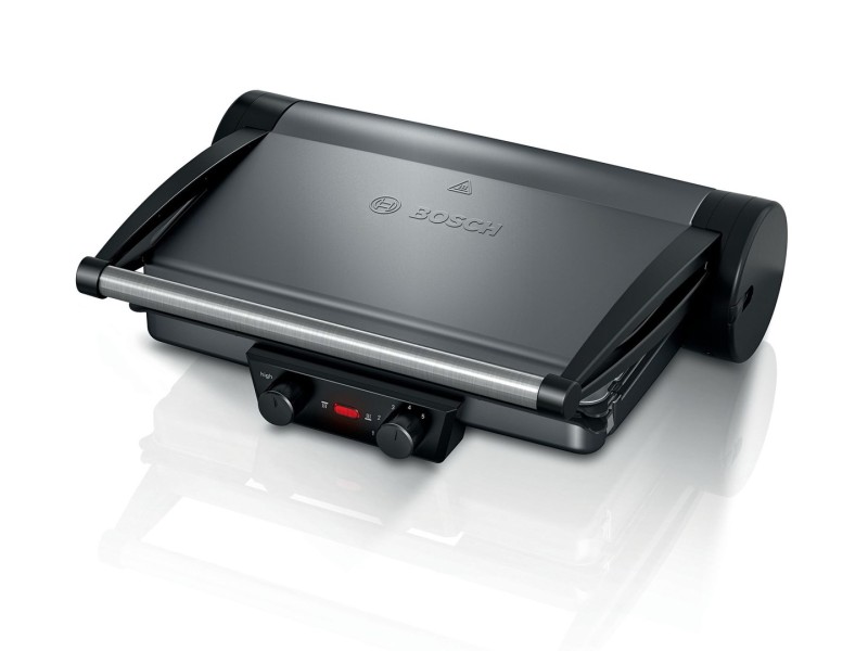 Bosch TCG4215 contact grill TCG4215 – BOSCH Електрически скари