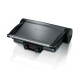 Bosch TCG4215 contact grill TCG4215 – BOSCH Електрически скари