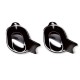 Bosch TCG4215 contact grill TCG4215 – BOSCH Електрически скари