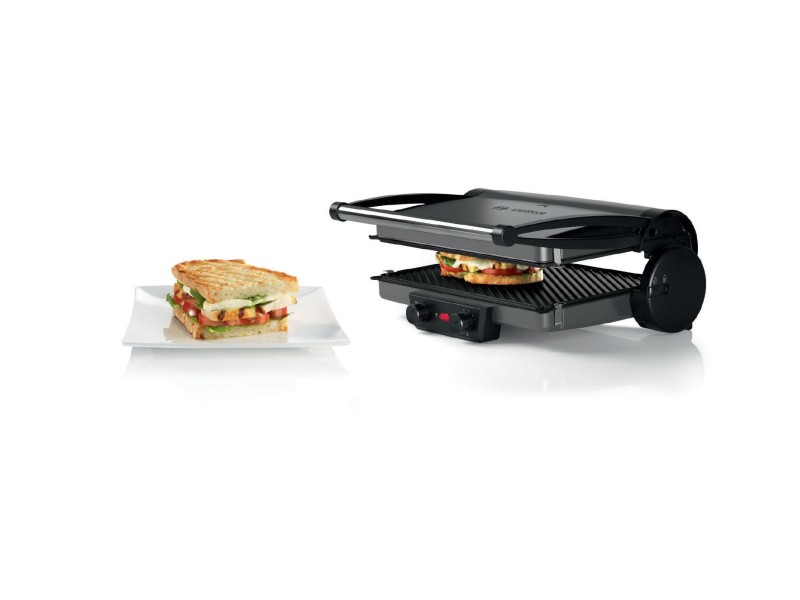 Bosch TCG4215 contact grill TCG4215 – BOSCH Електрически скари
