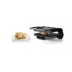 Bosch TCG4215 contact grill TCG4215 – BOSCH Електрически скари