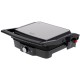 CAMRY CR 3053 electric grill CR 3053 – Adler Електрически скари