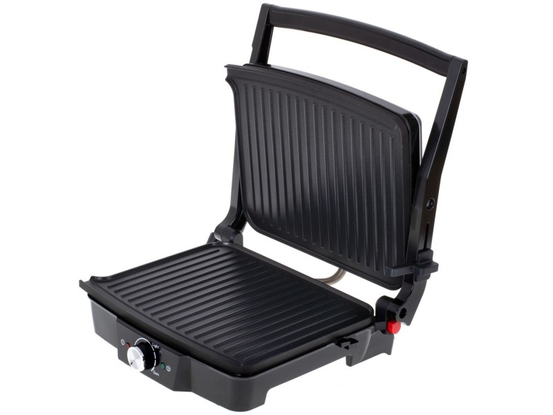 CAMRY CR 3053 electric grill CR 3053 – Adler Електрически скари