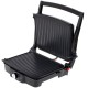 CAMRY CR 3053 electric grill CR 3053 – Adler Електрически скари