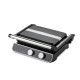Electric grill 2000W MAESTRO MR-722 MR-722 – Maestro Електрически скари