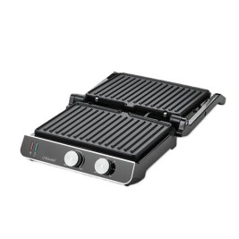 Electric grill 2000W MAESTRO MR-722