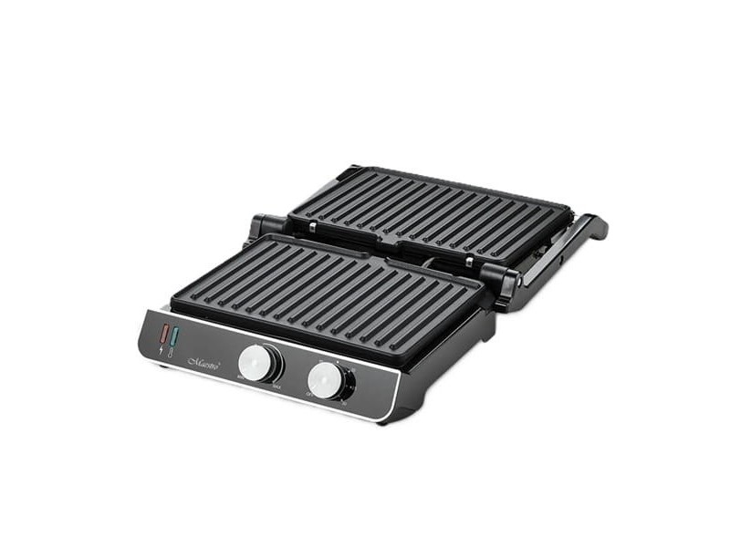 Electric grill 2000W MAESTRO MR-722 MR-722 – Maestro Електрически скари