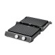 Electric grill 2000W MAESTRO MR-722 MR-722 – Maestro Електрически скари