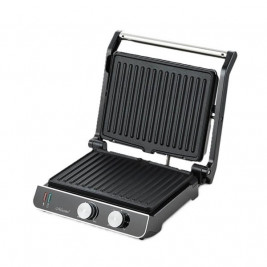 Electric grill 2000W MAESTRO MR-722