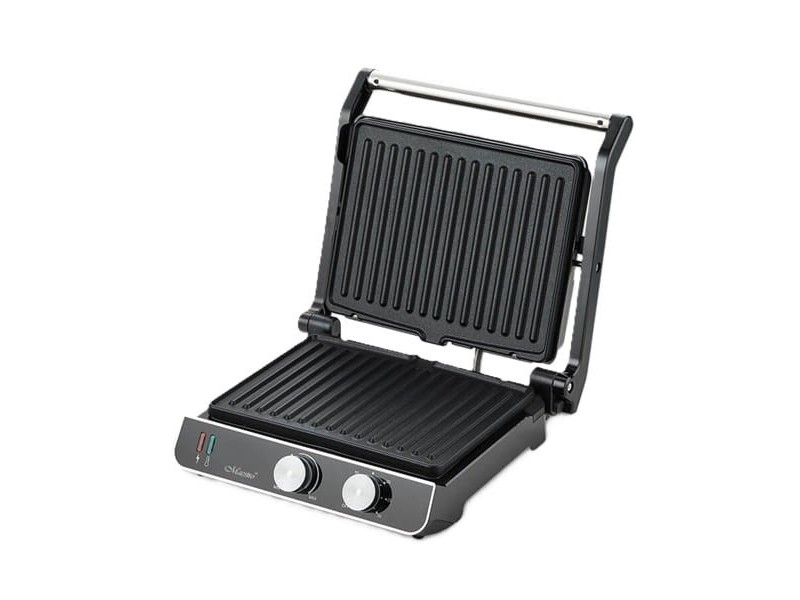 Electric grill 2000W MAESTRO MR-722 MR-722 – Maestro Електрически скари