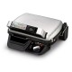 Electric grill TEFAL GC 451B SuperGrill GC451B12 – Tefal Електрически скари
