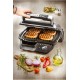 Electric grill TEFAL GC 451B SuperGrill GC451B12 – Tefal Електрически скари