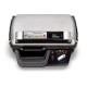 Electric grill TEFAL GC 451B SuperGrill GC451B12 – Tefal Електрически скари