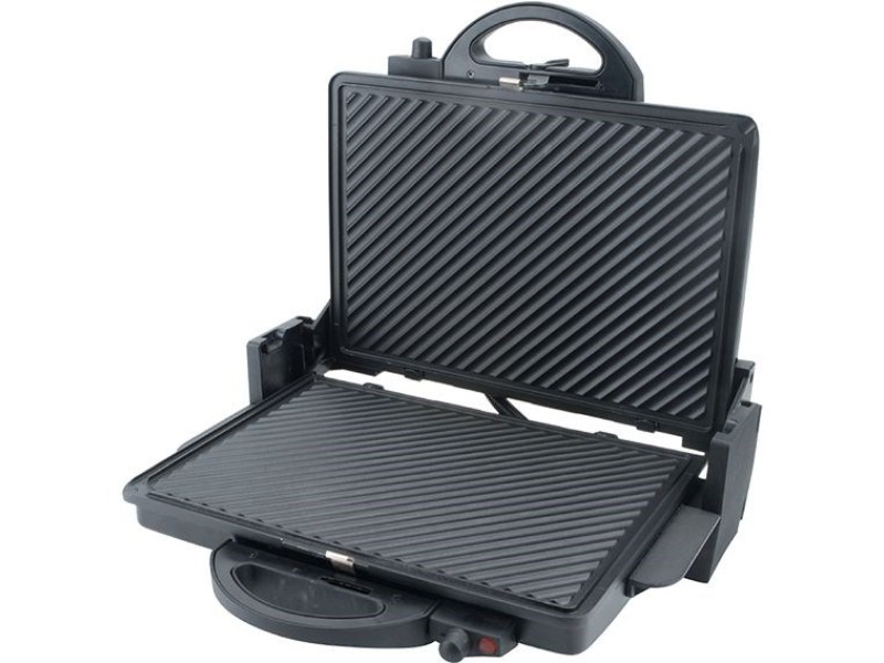 Feel-Maestro MR717 contact grill MR-717 – Maestro Електрически скари
