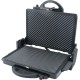 Feel-Maestro MR717 contact grill MR-717 – Maestro Електрически скари