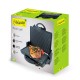 Feel-Maestro MR717 contact grill MR-717 – Maestro Електрически скари
