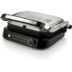 Gorenje GCG2100S contact grill GCG2100S – Gorenje Електрически скари