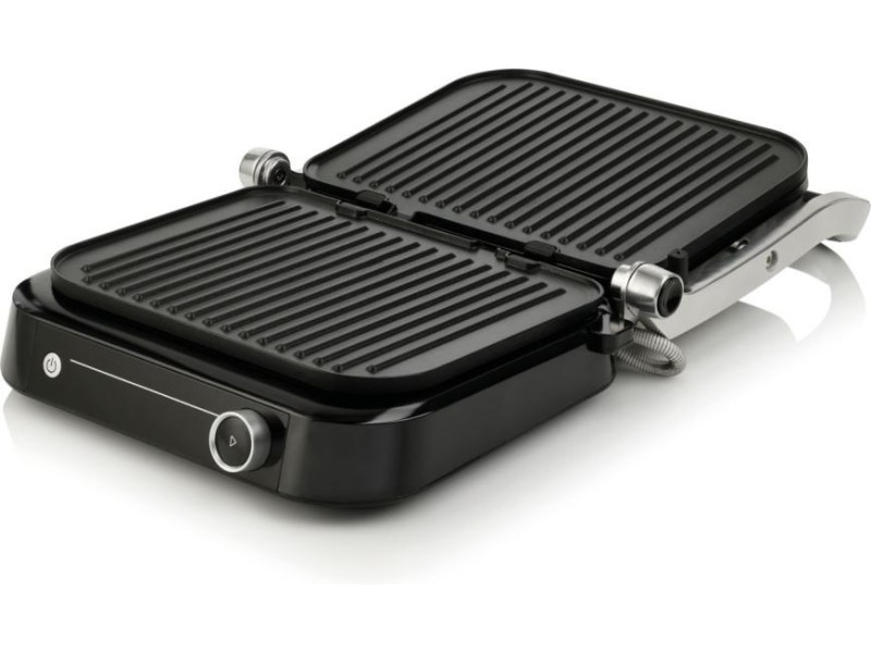 Gorenje GCG2100S contact grill GCG2100S – Gorenje Електрически скари